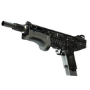 MAG-7 | SWAG-7 (Field-Tested)