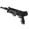 StatTrak™ MAG-7 | SWAG-7 (Minimal Wear)
