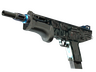 MAG-7 | Hard Water