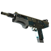 StatTrak™ MAG-7 | Sonar (Minimal Wear)