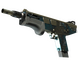MAG-7 | Sonar (Factory New)