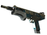 MAG-7 | Sonar
