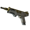 MAG-7 | Chainmail (Factory New)
