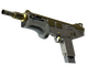 MAG-7 | Chainmail (Factory New)