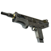 MAG-7 | Chainmail (Field-Tested)