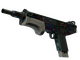 MAG-7 | BI83 Spectrum (Battle-Scarred)