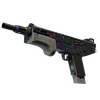 MAG-7 | BI83 Spectrum (Factory New)