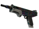 StatTrak™ MAG-7 | BI83 Spectrum (Minimal Wear)