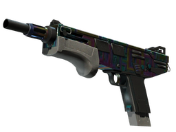 Steam Community Market :: Listings for MAG-7 | BI83 Spectrum