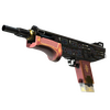 MAG-7 | Cinquedea (Factory New)