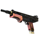 MAG-7 | Cinquedea (Factory New)