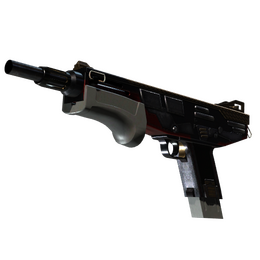 MAG-7 | Praetorian (Field-Tested)