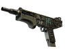 MAG-7 | Popdog