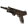 StatTrak™ MAG-7 | Memento (Factory New)