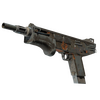 MAG-7 | Memento (Field-Tested)