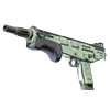 MAG-7 | Storm (Battle-Scarred)
