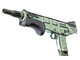 MAG-7 | Storm (Battle-Scarred)