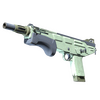 MAG-7 | Storm (Field-Tested)