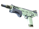 MAG-7 | Storm (Field-Tested)