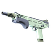 MAG-7 | Storm (Factory New)