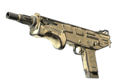 MAG-7 - Песчаные дюны - 168x120