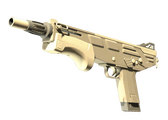 MAG-7 - Песчаные дюны - 160x114