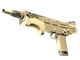 MAG-7 | Sand Dune