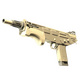 MAG-7 | Sand Dune (Factory New)