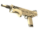 MAG-7 | Sand Dune (Field-Tested)