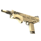 MAG-7 | Sand Dune (Field-Tested)