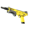MAG-7 | Bulldozer (Factory New)