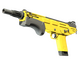 MAG-7 | Bulldozer (Minimal Wear)