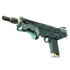 MAG-7 | Seabird (Battle-Scarred)