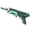 MAG-7 | Seabird (Minimal Wear)