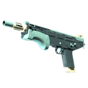 MAG-7 | Seabird (Minimal Wear)