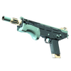MAG-7 | Seabird (Well-Worn)