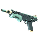 MAG-7 | Seabird (Field-Tested)