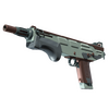 MAG-7 | Copper Oxide (Factory New)