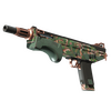 MAG-7 | Wildwood (Field-Tested)