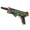 MAG-7 | Wildwood (Factory New)