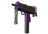 MAC-10 - Ультрафиолет - 168x120