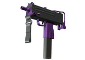 MAC-10 - Ультрафиолет - 168x120