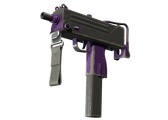 MAC-10 - Ультрафиолет - 168x120