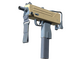 MAC-10 | Tornado (Field-Tested)