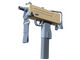 MAC-10 | Tornado (Factory New)