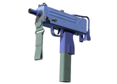 MAC-10 - Индиго - 160x114