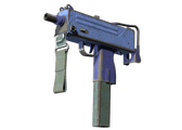 MAC-10 - Индиго - 168x120