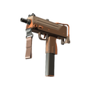 MAC-10 | Bronzer (Factory New)