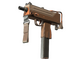 MAC-10 | Bronzer (Field-Tested)