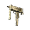 MAC-10 | Palm (Field-Tested)